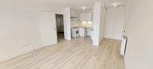 Apartment BROU-SUR-CHANTEREINE 