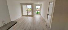 Apartment BROU-SUR-CHANTEREINE 