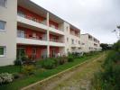 Annonce Location 3 pices Appartement Plouzane