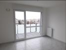 For rent Apartment Dijon  21000 41 m2 2 rooms