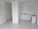 Annonce Location 2 pices Appartement Dijon