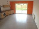 For rent House Brest  29200 102 m2 5 rooms