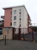 For rent Apartment Villefranche-sur-saone  69400 78 m2 3 rooms