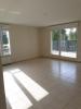 Location Appartement Belleville  69220 4 pieces 86 m2