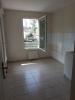 Annonce Location 4 pices Appartement Belleville