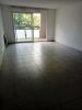 Annonce Location 3 pices Appartement Pontcharra-sur-turdine