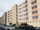 For rent Apartment Metz  57070 81 m2 5 rooms