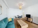 Apartment LIMOGES 