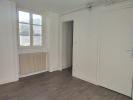 Annonce Location 3 pices Appartement Limoges