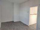 Louer Appartement Limoges Haute vienne