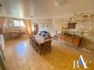 For sale House Limoux  11300 88 m2 5 rooms