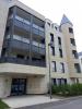 For rent Apartment Dinard  35800 50 m2 2 rooms