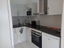 Annonce Location 2 pices Appartement Dinard