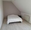 Annonce Location Appartement Chamarande