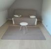 Louer Appartement 67 m2 Chamarande