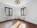 Annonce Location Appartement Lyon-9eme-arrondissement