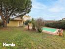 Annonce Vente 5 pices Maison Fonsorbes