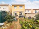 Vente Maison Beziers 34