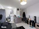 Apartment NIMES 