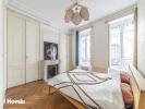 Annonce Vente 3 pices Appartement Lyon-2eme-arrondissement