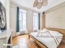 Acheter Appartement 109 m2 Lyon-2eme-arrondissement