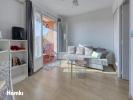 Apartment BANDOL 