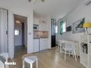 Apartment BANDOL 