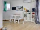 Apartment BANDOL 