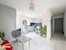 Annonce Vente 3 pices Appartement Montpellier