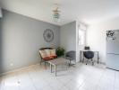 Acheter Appartement Montpellier 189000 euros