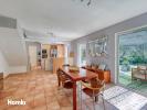 Acheter Maison Sanary-sur-mer 985000 euros