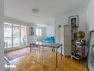 Annonce Vente 3 pices Appartement Lyon-4eme-arrondissement