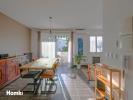 Apartment NIMES 