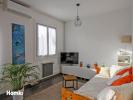 Apartment NIMES 