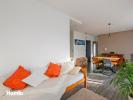 Apartment NIMES 