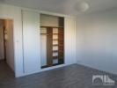 Annonce Location 2 pices Appartement Saint-etienne