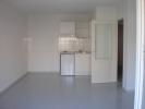 Location Appartement Perpignan 66