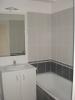 Annonce Location 2 pices Appartement Perpignan