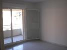 Louer Appartement Perpignan 495 euros