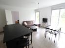 Apartment NANTES 