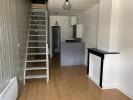 For rent Apartment Nantes  44000 25 m2 2 rooms