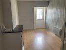 Annonce Location 2 pices Appartement Nantes