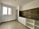 Annonce Location 3 pices Appartement Avignon