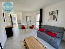 For rent Apartment Blois  41000 22 m2