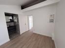 Louer Appartement Chassieu Rhone