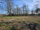 For sale Land Saint-aubin-de-medoc  33160 1121 m2