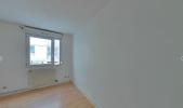 Annonce Location 2 pices Appartement Lyon-6eme-arrondissement