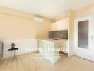 Apartment BANDOL 