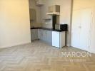 For rent Apartment Gueret  23000 38 m2 2 rooms