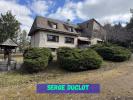 For sale House Malzieu-ville  48140 272 m2 11 rooms